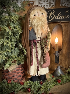 Father Christmas Santa 25